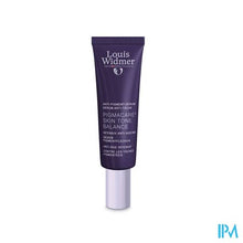 Afbeelding in Gallery-weergave laden, Widmer Iaa Pigmacare Serum Parf Tube 30ml

