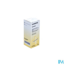 Load image into Gallery viewer, Uristix Bandel 50 2857
