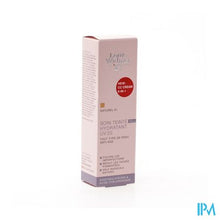 Afbeelding in Gallery-weergave laden, Widmer Dagverzorg.getint Uv20 Nat01 N/parf 30ml
