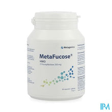 Charger l'image dans la galerie, Metafucose Hmo Caps 90 27737 Metagenics
