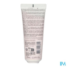 Load image into Gallery viewer, Svr Sensifine Masque 75ml
