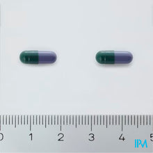 Load image into Gallery viewer, Loperamide EG Caps 200X2Mg
