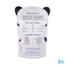 Load image into Gallery viewer, Panda Tea Sweet Dreams 28 Days Zakjes 28
