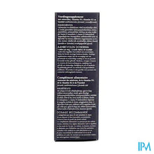 Load image into Gallery viewer, RAINPHARMA MULTIMINERAL 30 TABL
