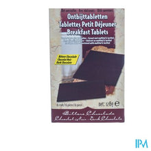 Load image into Gallery viewer, Prodia Ontbijttablet Bitt. Choco16x8g 6446 Revogan
