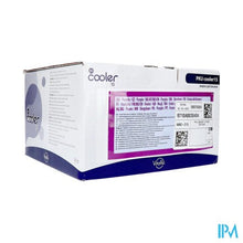 Load image into Gallery viewer, Pku Cooler 15 Paars 30x130ml

