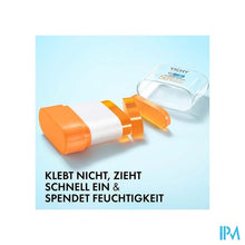 Charger l'image dans la galerie, Vichy Capital Soleil Uv-aqua Stick 10ml
