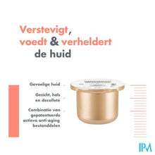 Afbeelding in Gallery-weergave laden, Avene Dermabsolu Dagcreme Verstevigend Refill 50ml
