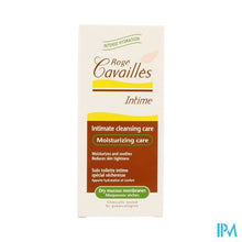 Charger l'image dans la galerie, Roge Cavailles Zachte Gel Int.hyg. Hydra Nf 200ml
