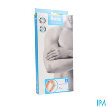Afbeelding in Gallery-weergave laden, Bota Ortho Elbow 800 Skin N2
