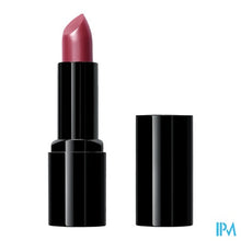 Charger l'image dans la galerie, Dr.hauschka Lipstick 22 Millionbells 4,1g Nf
