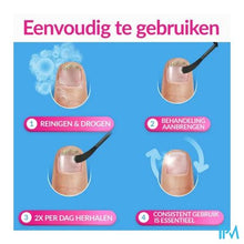 Afbeelding in Gallery-weergave laden, Excilor Liquid 3,3ml
