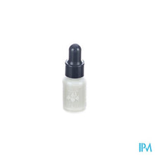 Charger l'image dans la galerie, Lisandra Cosmenail Vao 4 Blanc 5ml
