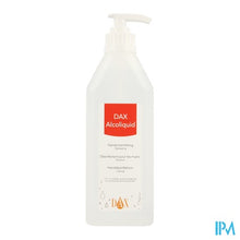 Afbeelding in Gallery-weergave laden, Dax Ozinex Citrus Luchtontgeurder 500ml C079
