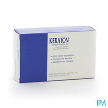 Afbeelding in Gallery-weergave laden, Keraton Caps 100
