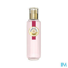Afbeelding in Gallery-weergave laden, Roger&amp;gallet Rose Fris Water 50ml
