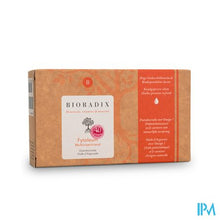 Afbeelding in Gallery-weergave laden, Bioradix - Fytoleum Multivitamineral Softcaps 60
