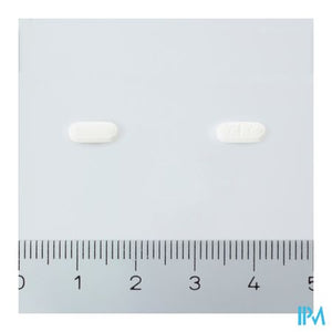 Zyrtec 10mg Filmomh Tabl 20 X 10mg