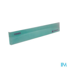 Load image into Gallery viewer, Folysil Sonde D 2-w. Sil Nel.25cm 5-10ml Ch18 2sp.
