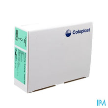 Afbeelding in Gallery-weergave laden, Peristeen Plug Anaal M1 20 1450
