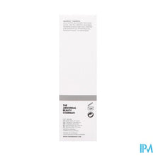 Afbeelding in Gallery-weergave laden, The Ordinary Niacinamide 10% + Zinc 1% 60ml
