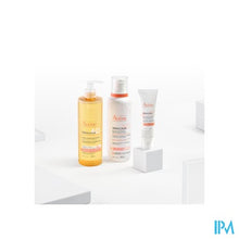 Afbeelding in Gallery-weergave laden, Avene Xeracalm A.d. Balsem Relipiderend 400ml Nf
