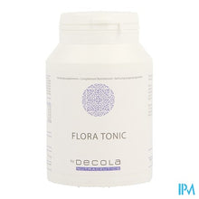 Afbeelding in Gallery-weergave laden, Flora Tonic 90 V-caps
