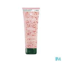 Afbeelding in Gallery-weergave laden, Furterer Tonucia Filler Sh 250ml
