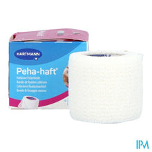 Afbeelding in Gallery-weergave laden, Peha Haft Selfcare 4cmx4m 1
