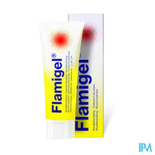 Charger l'image dans la galerie, Flamigel Tube 100g

