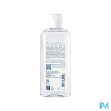 Afbeelding in Gallery-weergave laden, Ducray Sensinol Shampoo Verzorgend 200ml
