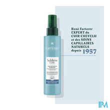 Afbeelding in Gallery-weergave laden, Furterer Sublime Curl Spray Krulversterk. 150ml Nf
