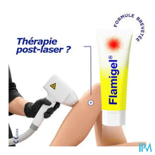 Charger l'image dans la galerie, Flamigel Tube 100g
