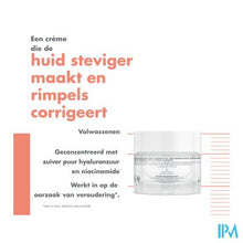 Charger l'image dans la galerie, Avene Hyaluron Activ B3 Celvernieuwende Cr 50ml
