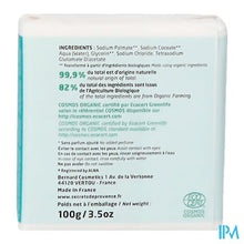Charger l'image dans la galerie, Secret De Provence Neutrale Zeep Bio 100g
