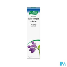 Load image into Gallery viewer, A.Vogel Creme Symvita
