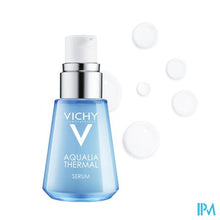 Afbeelding in Gallery-weergave laden, Vichy Aqualia Serum Reno 30ml
