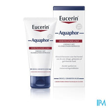 Afbeelding in Gallery-weergave laden, Eucerin Aquaphor 40g
