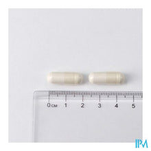 Afbeelding in Gallery-weergave laden, Calcium Carb. Supercaps Caps 1200x1000mg
