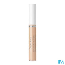 Charger l'image dans la galerie, Avene Couvrance Verheld Corrigerende Verzorging4ml
