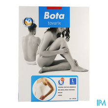 Afbeelding in Gallery-weergave laden, Bota Tovarix 20/ii Armkous Bh Large
