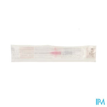 Afbeelding in Gallery-weergave laden, Bd Insyte Cath.20g 1 1/4 1 381334

