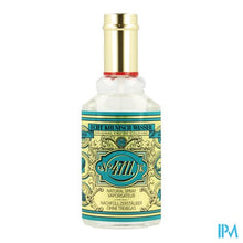 Afbeelding in Gallery-weergave laden, Edc 4711 Natural Spray Vapo 90ml
