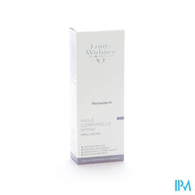 Charger l'image dans la galerie, Widmer Remederm Lichaamsolie Spray Parf 150ml
