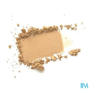 Cent Pur Cent Losse Minerale Shadow Cafe 2g