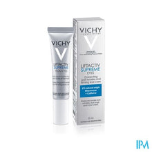 Charger l'image dans la galerie, Vichy Liftactiv Derm Source Ogen 15ml
