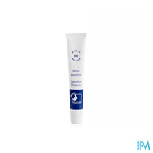 Afbeelding in Gallery-weergave laden, Vaseline 20g Pannoc
