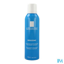 Charger l'image dans la galerie, La Roche Posay Serozinc Lot Spray 150ml
