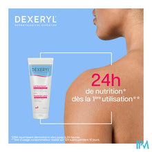 Afbeelding in Gallery-weergave laden, Dexeryl Voedende Lotion 200ml
