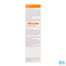 Charger l'image dans la galerie, Jonzac Serum Hyalu C Gecon. Rimpels 30ml
